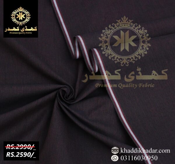 Royal Khaddi