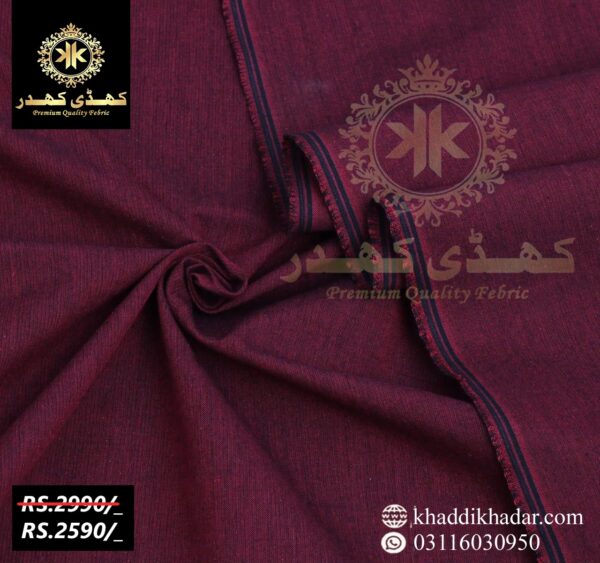 Royal Khaddi